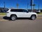 2025 Jeep Grand Cherokee L GRAND CHEROKEE L LAREDO X 4X4
