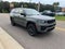 2027 Jeep Grand Cherokee L GRAND CHEROKEE L LAREDO ALTITUDE 4X4