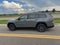 2027 Jeep Grand Cherokee L GRAND CHEROKEE L LAREDO ALTITUDE 4X4