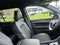 2027 Jeep Grand Cherokee L GRAND CHEROKEE L LAREDO ALTITUDE 4X4
