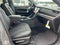 2027 Jeep Grand Cherokee L GRAND CHEROKEE L LAREDO ALTITUDE 4X4