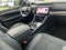 2027 Jeep Grand Cherokee L GRAND CHEROKEE L LAREDO ALTITUDE 4X4