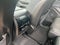 2027 Jeep Grand Cherokee L GRAND CHEROKEE L LAREDO ALTITUDE 4X4