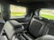 2027 Jeep Grand Cherokee L GRAND CHEROKEE L LAREDO ALTITUDE 4X4