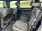 2027 Jeep Grand Cherokee L GRAND CHEROKEE L LAREDO ALTITUDE 4X4
