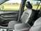 2027 Jeep Grand Cherokee L GRAND CHEROKEE L LAREDO ALTITUDE 4X4