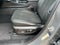 2027 Jeep Grand Cherokee L GRAND CHEROKEE L LAREDO ALTITUDE 4X4