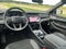 2027 Jeep Grand Cherokee L GRAND CHEROKEE L LAREDO ALTITUDE 4X4