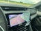2027 Jeep Grand Cherokee L GRAND CHEROKEE L LAREDO ALTITUDE 4X4