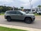 2027 Jeep Grand Cherokee L GRAND CHEROKEE L LAREDO ALTITUDE 4X4