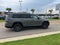 2027 Jeep Grand Cherokee L GRAND CHEROKEE L LAREDO ALTITUDE 4X4