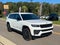 2027 Jeep Grand Cherokee L GRAND CHEROKEE L LAREDO ALTITUDE 4X4