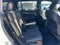 2027 Jeep Grand Cherokee L GRAND CHEROKEE L LAREDO ALTITUDE 4X4