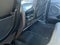 2027 Jeep Grand Cherokee L GRAND CHEROKEE L LAREDO ALTITUDE 4X4