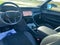 2027 Jeep Grand Cherokee L GRAND CHEROKEE L LAREDO ALTITUDE 4X4