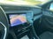 2027 Jeep Grand Cherokee L GRAND CHEROKEE L LAREDO ALTITUDE 4X4