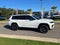2027 Jeep Grand Cherokee L GRAND CHEROKEE L LAREDO ALTITUDE 4X4