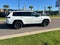 2027 Jeep Grand Cherokee L GRAND CHEROKEE L LAREDO ALTITUDE 4X4