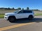 2027 Jeep Grand Cherokee L GRAND CHEROKEE L LAREDO ALTITUDE 4X4