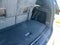 2027 Jeep Grand Cherokee L GRAND CHEROKEE L LAREDO ALTITUDE 4X4