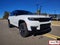 2025 Jeep Grand Cherokee L GRAND CHEROKEE L LIMITED 4X4