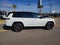 2025 Jeep Grand Cherokee L GRAND CHEROKEE L LIMITED 4X4
