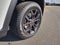 2025 Jeep Grand Cherokee L GRAND CHEROKEE L LIMITED 4X4