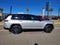 2025 Jeep Grand Cherokee L GRAND CHEROKEE L LIMITED 4X4