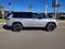 2025 Jeep Grand Cherokee L GRAND CHEROKEE L LIMITED 4X4