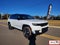 2025 Jeep Grand Cherokee L GRAND CHEROKEE L LIMITED 4X4