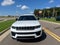 2027 Jeep Grand Cherokee L GRAND CHEROKEE L LIMITED 4X4