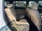 2027 Jeep Grand Cherokee L GRAND CHEROKEE L LIMITED 4X4