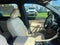 2027 Jeep Grand Cherokee L GRAND CHEROKEE L LIMITED 4X4