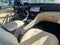 2027 Jeep Grand Cherokee L GRAND CHEROKEE L LIMITED 4X4