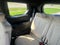 2027 Jeep Grand Cherokee L GRAND CHEROKEE L LIMITED 4X4