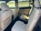 2027 Jeep Grand Cherokee L GRAND CHEROKEE L LIMITED 4X4