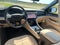 2027 Jeep Grand Cherokee L GRAND CHEROKEE L LIMITED 4X4