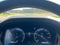 2027 Jeep Grand Cherokee L GRAND CHEROKEE L LIMITED 4X4