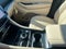 2027 Jeep Grand Cherokee L GRAND CHEROKEE L LIMITED 4X4