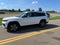 2027 Jeep Grand Cherokee L GRAND CHEROKEE L LIMITED 4X4