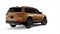 2027 Jeep Grand Cherokee L GRAND CHEROKEE L LIMITED 4X4