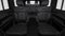 2027 Jeep Grand Cherokee L GRAND CHEROKEE L LIMITED 4X4