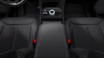 2027 Jeep Grand Cherokee L GRAND CHEROKEE L LIMITED 4X4