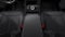 2027 Jeep Grand Cherokee L GRAND CHEROKEE L LIMITED 4X4