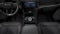 2027 Jeep Grand Cherokee L GRAND CHEROKEE L LIMITED 4X4