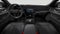 2027 Jeep Grand Cherokee L GRAND CHEROKEE L LIMITED 4X4