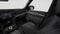 2027 Jeep Grand Cherokee L GRAND CHEROKEE L LIMITED 4X4