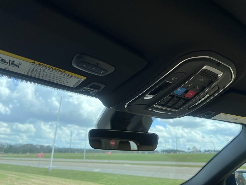 2026 Jeep Grand Cherokee L GRAND CHEROKEE L LIMITED 4X4