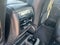 2027 Jeep Grand Cherokee L GRAND CHEROKEE L LIMITED 4X4