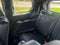 2027 Jeep Grand Cherokee L GRAND CHEROKEE L LIMITED 4X4